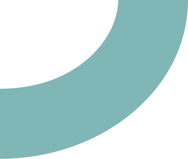 semi-circle