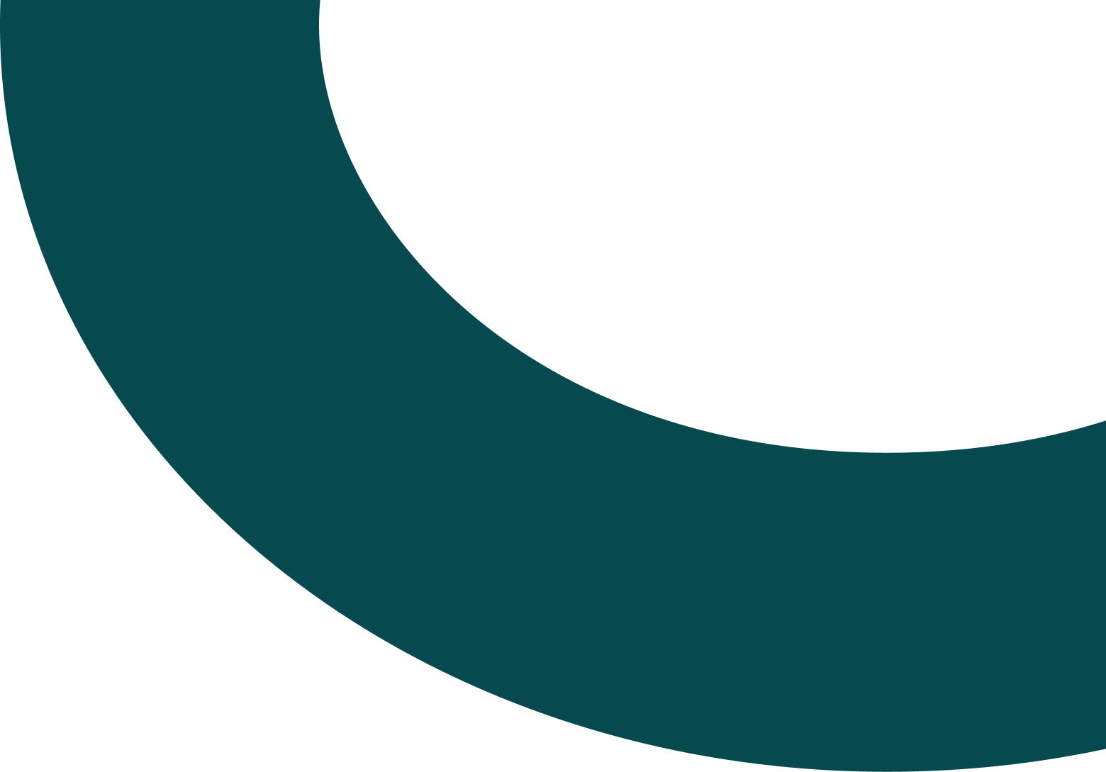 semi-circle
